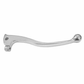 Rechter Bremshebel Silber MAGNETI MARELLI für YAMAHA WR 250 R