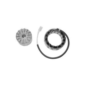 Ducati Energia Alternator 12v/350w Guzzi 750/1100