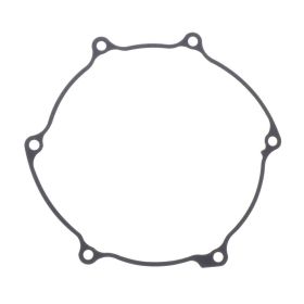 ATHENA S410485016024 External Clutch Cover Gasket