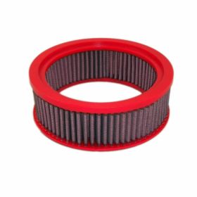 BMC Air Filter Insert FM216/14 121-154-56mm