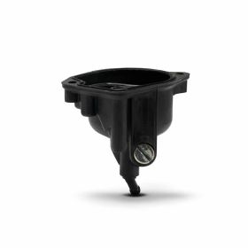 MALOSSI 15354 Cuve de carburateur pour PHVA calibrée à 50