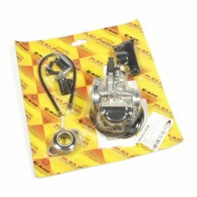 Carburateur 19 MALOSSI 1611028