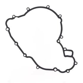 ATHENA S410462008004 interne Kupplungsdichtung für Sherco