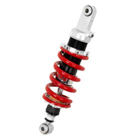 YSS Adjustable Rear Shock MX456-315TRWL-70-858 Length 310-320mm