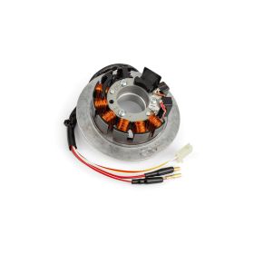 Stator d'allumage numérique Mvt pour Millenium Ext106/Ext107/Ext114