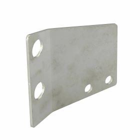 SIP PERFORMANCE CDI ECU Support for Vespa 50 N