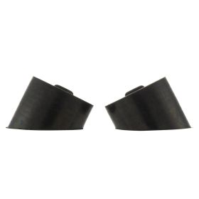 Gomma fanale posteriore PASCOLI per Vespa 98/125