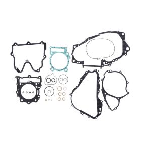 Kit guarnizioni ATHENA motore completo P400068850019 per BMW