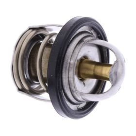 Thermostat SUZUKI Original 17670-33401-000