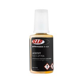 Vernice Stick SIP beige metallizzato 518/A 20ml per Vespa