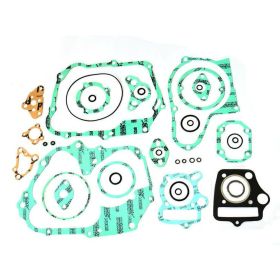 Kit guarnizioni ATHENA motore completo P400210850073 per Honda