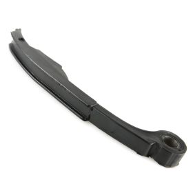 Guida catena SIP comando valvola per PIAGGIO Vespa ET4 125/150