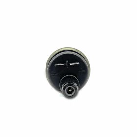 MAGNETI MARELLI Innenkraftstoffpumpe für VESPA/MALAGUTI