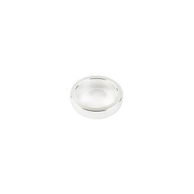Adaptateur de collecteur d'admission à haut débit Stage6 R/T Cone 32,5/34 mm