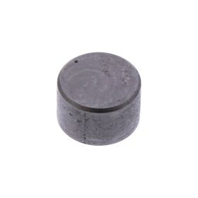Spessore regolazione valvola JMP 3,8mm D.11mm originale Ducati apertura