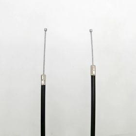 MAGNETI MARELLI Throttle Cable for GILERA