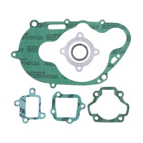 Kit guarnizioni ATHENA motore completo P400485850085 per Yamaha PW 80
