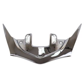 Profil de protection avant bas TNT pour Honda SH