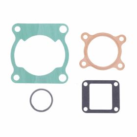 ATHENA P400485600133 Zylinderkopfdichtungssatz für Yamaha DT 125 E