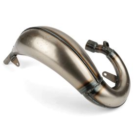 VOCA RACING CROSS 50/70CC Auspuff Bauch Beta RR 2012-2020