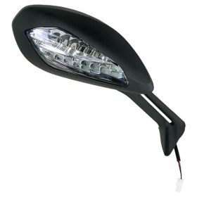 Specchietto carena FAR 7954 destro