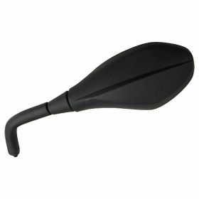 Specchietto manubrio sinistro nero MAGNETI MARELLI per MALAGUTI F12R/Blog