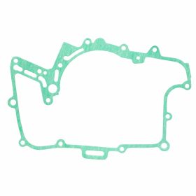 Engine casing gasket PIAGGIO 825897 for Beverly/X8/X9/X Evo 400/500