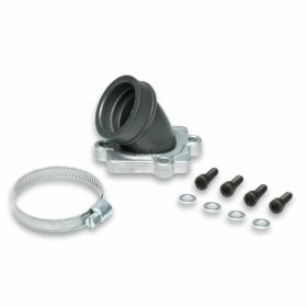 MALOSSI 2013847 Intake manifolds