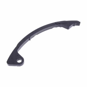 Guide de la chaîne de distribution originale JMP 12811-29F11-000 pour Suzuki DR-Z
