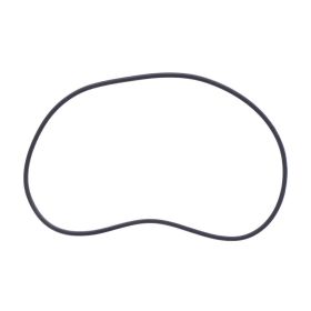 Original PIAGGIO Motor O-Ring 1A001054