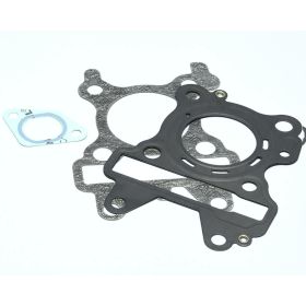 POLINI Cylinder Gasket Kit YAMAHA GIGGLE/NEO'S 4T