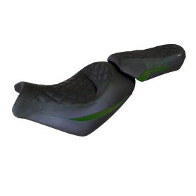 Rivestimento copri sella Taipei Comfort 7MG-1