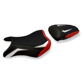 Seat cover Derby Special Color specific 2WHR for SUZUKI gsx s 750