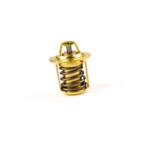 Originales Motoforce-Thermostat für Minarelli AM6/Yamaha Aerox