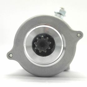 MAGNETI MARELLI Anlasser für HONDA CRF 450X