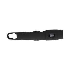 ACERBIS schwarze Schwingarm-Magnetschutz für HONDA