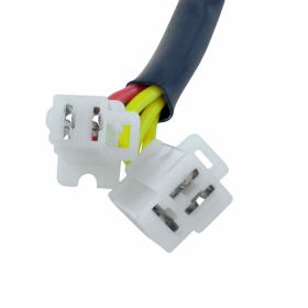 Régulateur de tension MAGNETI MARELLI pour HONDA vt 750 shadow spirit dc