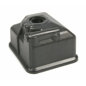 DELL'ORTO B13781 Carburetor Bowl for PHBH/PHBL