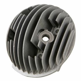 Culasse POLINI pour Vespa 125 Primavera/ET3 Kit Evolution