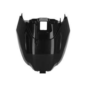 ACERBIS schwarze Luftfilterabdeckung für YAMAHA