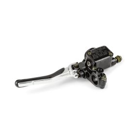 Brembo Hinterbremsenpumpe für Yamaha Aerox vor 2013
