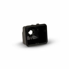 MALOSSI 13782 Cuve de carburateur