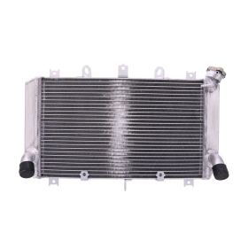 JMP Wasser-Radiator 2020112304 für Kawasaki Z 900