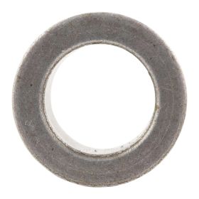 Guide de bushing de levier de changement SIP pour Vespa 50/125