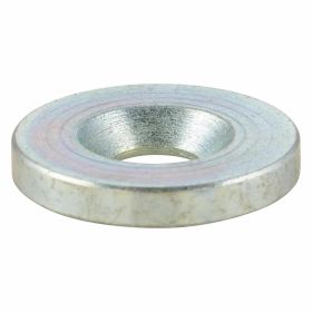 Original PIAGGIO engine cover washer 873905 for Beverly/MP3/X10 350