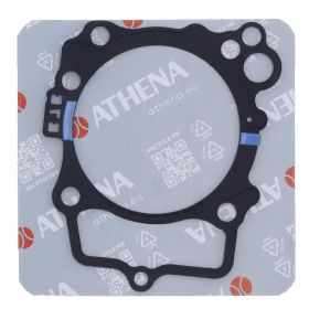 ATHENA S410485006307 Cylinder Base Gasket for Yamaha