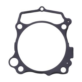 ATHENA Zylinderfußdichtung S410485006339 0,4 mm für Yamaha