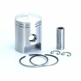 POLINI Piston HONDA BALI/SFX Diameter 39.4