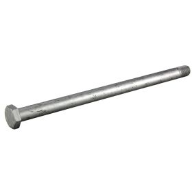 Perni motore PREMIUM QUALITAT M14x1,5x240mm per Vespa 125