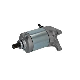 Motorino avviamento SGR per YAMAHA FZR GENESIS 1000